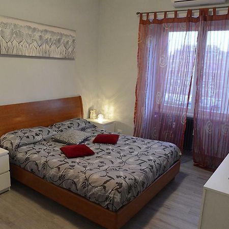 Sweet Home Appio Latino Rome Bagian luar foto