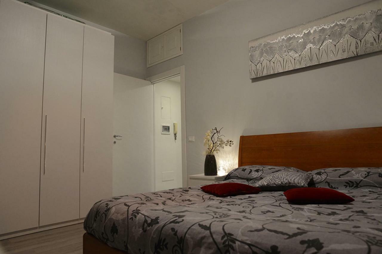 Sweet Home Appio Latino Rome Bagian luar foto