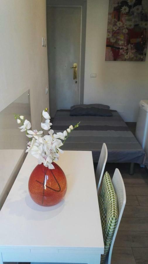 Sweet Home Appio Latino Rome Bagian luar foto
