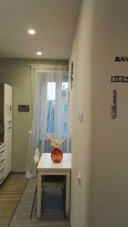 Sweet Home Appio Latino Rome Bagian luar foto